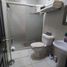 3 Schlafzimmer Haus zu verkaufen in Chihuahua, Chihuahua, Chihuahua, Chihuahua