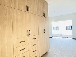 3 Habitación Casa en venta en Queretaro, Querétaro, Queretaro, Querétaro