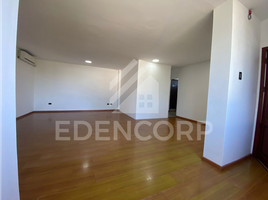 2 Habitación Apartamento en venta en Guayas, Guayaquil, Guayaquil, Guayas