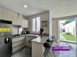 1 Habitación Apartamento en alquiler en Ecuador, Manta, Manta, Manabi, Ecuador