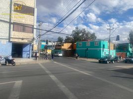 0 SqM Office for rent in Chile, Calama, El Loa, Antofagasta, Chile