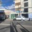 0 SqM Office for rent in Chile, Calama, El Loa, Antofagasta, Chile