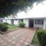 6 Schlafzimmer Haus zu vermieten in Monteria, Cordoba, Monteria