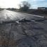  Land for sale in Salinas Victoria, Nuevo Leon, Salinas Victoria