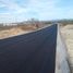  Land for sale in Salinas Victoria, Nuevo Leon, Salinas Victoria