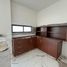 3 Bedroom Apartment for sale in Boca Del Rio, Veracruz, Boca Del Rio