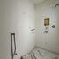 3 Bedroom Apartment for sale in Boca Del Rio, Veracruz, Boca Del Rio