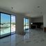 3 Bedroom Apartment for sale in Boca Del Rio, Veracruz, Boca Del Rio