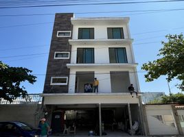 3 Bedroom Apartment for sale in Boca Del Rio, Veracruz, Boca Del Rio