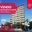 2 Bedroom Apartment for sale in Capital, Misiones, Capital, Misiones
