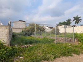  Terreno (Parcela) en venta en Temixco, Morelos, Temixco