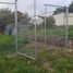  Terreno (Parcela) en venta en Temixco, Morelos, Temixco