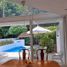 3 Schlafzimmer Villa zu verkaufen in Cuernavaca, Morelos, Cuernavaca