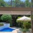 3 Schlafzimmer Villa zu verkaufen in Cuernavaca, Morelos, Cuernavaca