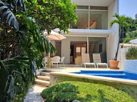3 Schlafzimmer Villa zu verkaufen in Cuernavaca, Morelos, Cuernavaca