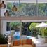 3 Schlafzimmer Villa zu verkaufen in Cuernavaca, Morelos, Cuernavaca