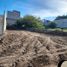  Terreno (Parcela) en venta en Temixco, Morelos, Temixco