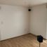 2 Schlafzimmer Appartement zu vermieten in Miguel Hidalgo, Mexico City, Miguel Hidalgo