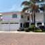 4 Bedroom House for sale in San Gregorio Atzompa, Puebla, San Gregorio Atzompa