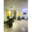 2 Habitación Casa en venta en Juarez, Nuevo León, Juarez, Nuevo León