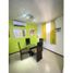2 Habitación Casa en venta en Juarez, Nuevo León, Juarez, Nuevo León