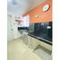 2 Habitación Casa en venta en Juarez, Nuevo León, Juarez, Nuevo León