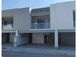 Maison 4 chambre à vendre à Monterrey, Nuevo Leon, Monterrey