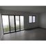 Maison 4 chambre à vendre à Monterrey, Nuevo Leon, Monterrey