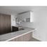 Maison 4 chambre à vendre à Monterrey, Nuevo Leon, Monterrey
