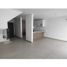 Maison 4 chambre à vendre à Monterrey, Nuevo Leon, Monterrey
