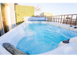 3 Habitación Departamento en venta en La Paz, Baja California Sur, La Paz