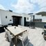 Studio Villa zu verkaufen in Monterrey, Nuevo Leon, Monterrey, Nuevo Leon