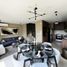 Studio Villa zu verkaufen in Monterrey, Nuevo Leon, Monterrey, Nuevo Leon