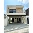 Studio Villa zu verkaufen in Monterrey, Nuevo Leon, Monterrey, Nuevo Leon