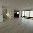 3 Habitación Casa en venta en Ocoyucan, Puebla, Ocoyucan