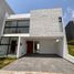 3 Habitación Casa en venta en Ocoyucan, Puebla, Ocoyucan