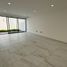 3 Habitación Casa en venta en Ocoyucan, Puebla, Ocoyucan