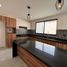 3 Habitación Casa en venta en Ocoyucan, Puebla, Ocoyucan
