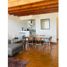 2 Schlafzimmer Wohnung zu vermieten in Valle De Bravo, Mexico, Valle De Bravo