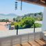 2 Schlafzimmer Wohnung zu vermieten in Valle De Bravo, Mexico, Valle De Bravo