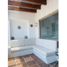 2 Schlafzimmer Wohnung zu vermieten in Valle De Bravo, Mexico, Valle De Bravo