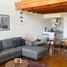 2 Schlafzimmer Wohnung zu vermieten in Valle De Bravo, Mexico, Valle De Bravo
