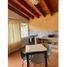 Studio Wohnung zu vermieten in Valle De Bravo, Mexico, Valle De Bravo, Mexico