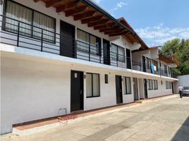 Studio Appartement zu vermieten in Valle De Bravo, Mexico, Valle De Bravo, Mexico