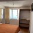 Studio Wohnung zu vermieten in Valle De Bravo, Mexico, Valle De Bravo, Mexico