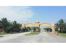  Grundstück zu verkaufen in Monterrey, Nuevo Leon, Monterrey
