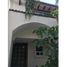 3 Habitación Casa en venta en Ocoyucan, Puebla, Ocoyucan