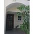 3 Habitación Casa en venta en Ocoyucan, Puebla, Ocoyucan