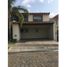 3 Habitación Casa en venta en Ocoyucan, Puebla, Ocoyucan