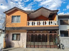 6 Bedroom House for sale in San Nicolas De Los Garza, Nuevo Leon, San Nicolas De Los Garza, Nuevo Leon